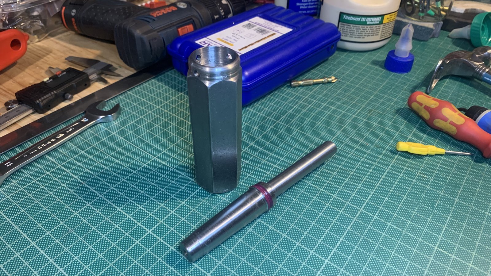 4178516B-586E-46DC-8DA4-01BC187DAEF4.jpeg 4178516B-586E-46DC-8DA4-01BC187DAEF4.jpeg