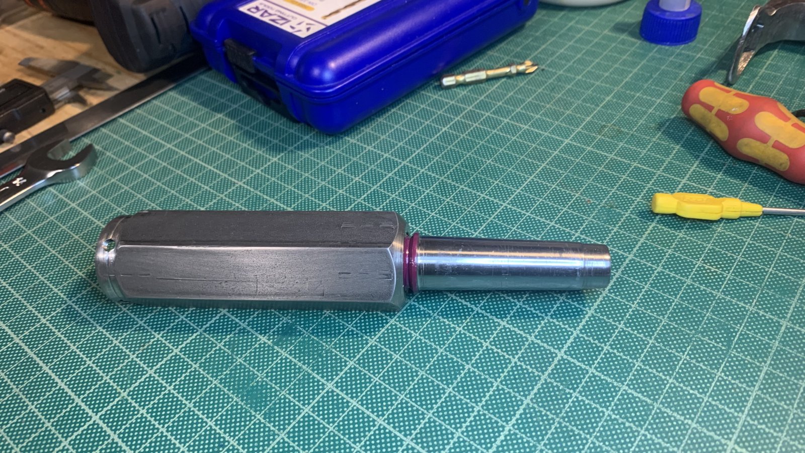 4097F774-A515-4960-AAB7-9FD74C78B78E.jpeg 4097F774-A515-4960-AAB7-9FD74C78B78E.jpeg