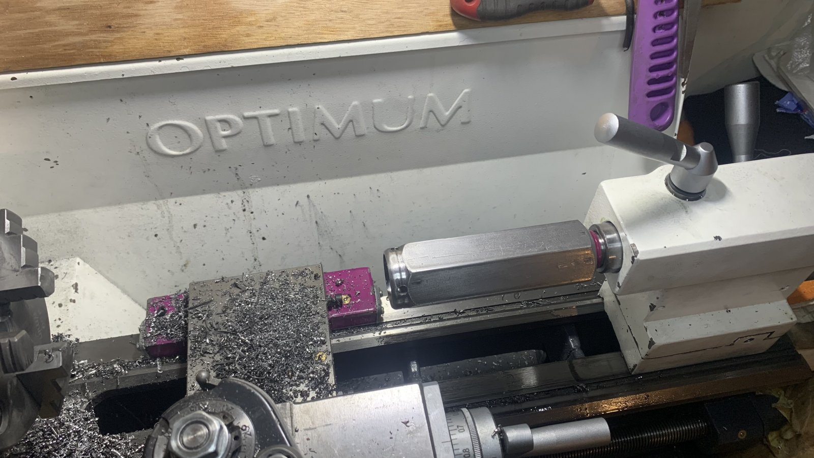 94E83C5A-D320-45DB-A71F-84CD0D646830.jpeg 94E83C5A-D320-45DB-A71F-84CD0D646830.jpeg