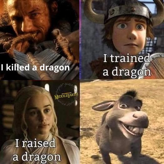 dragon.jpg