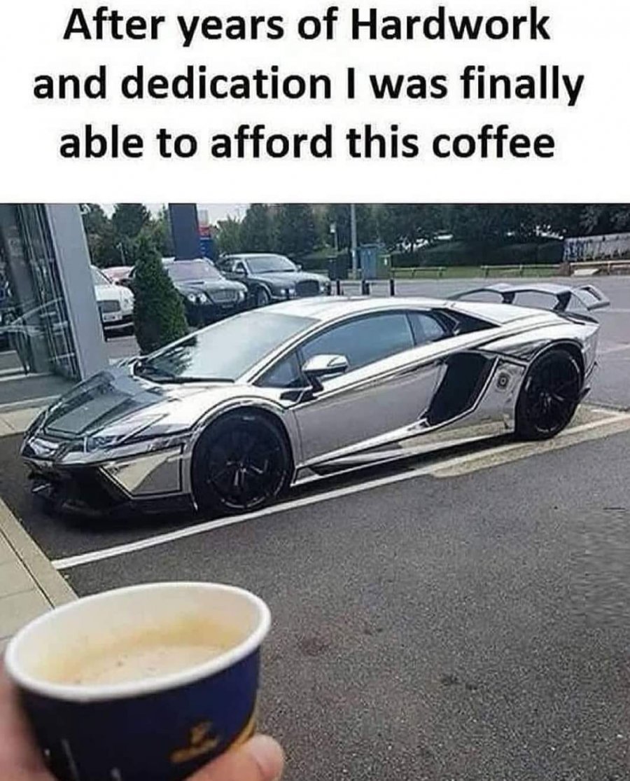 coffee.jpg