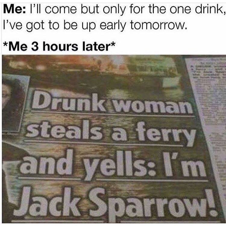 Captain Jack Sparrow.jpg