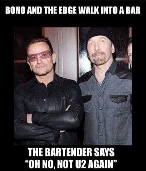 u2.jpg
