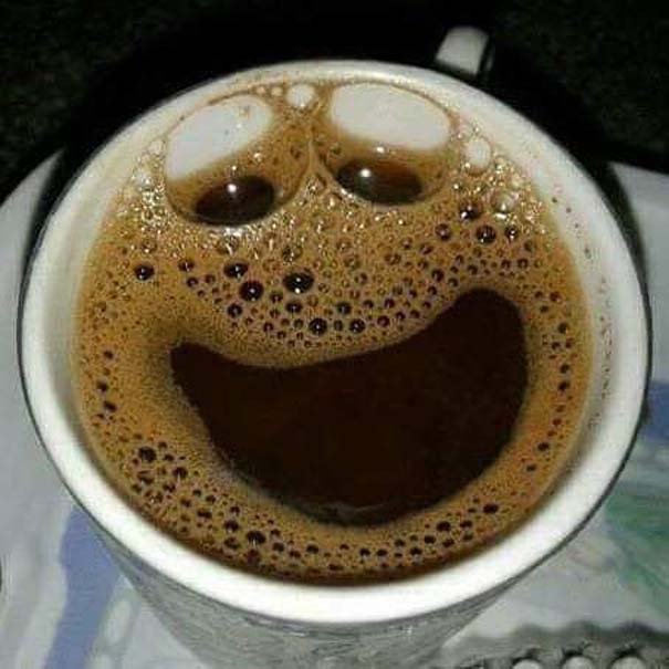 asteia-prosopa-pantou-15 coffee.jpg