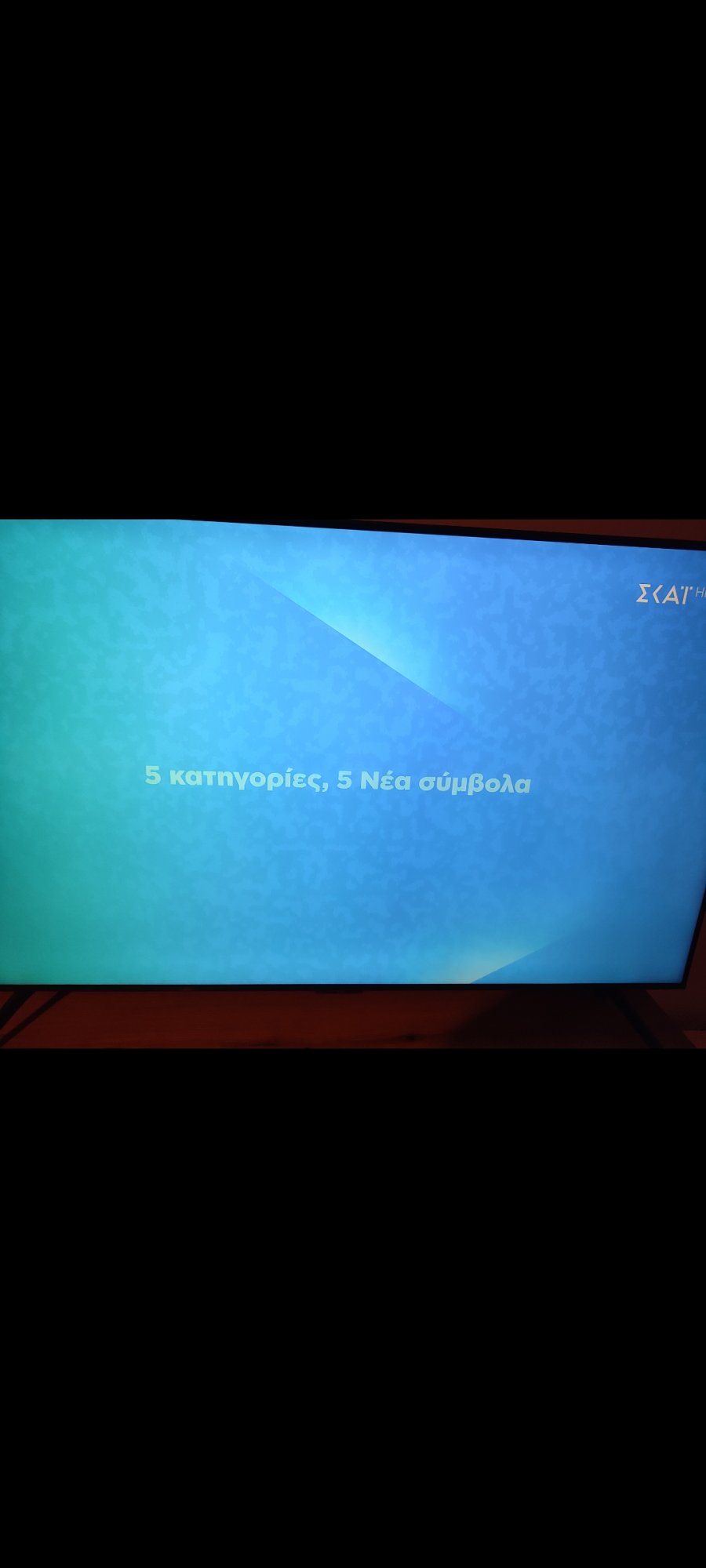 Screenshot_2023-01-12-22-35-59-786_com.miui.gallery.jpg
