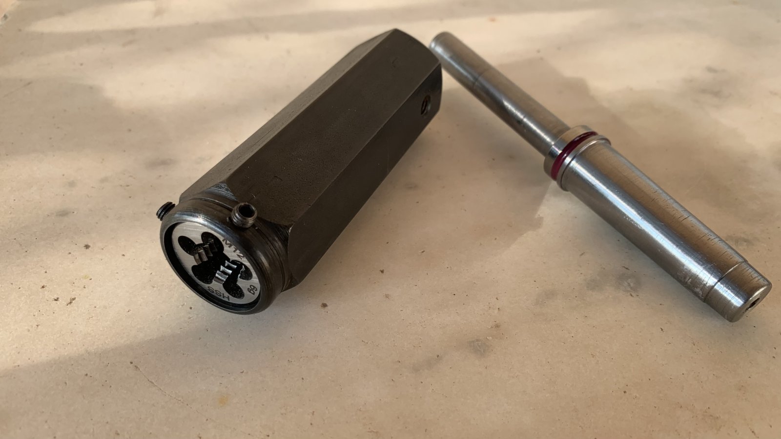 F092BFC3-C34C-4ED8-85DA-EE55B0FECC03.jpeg F092BFC3-C34C-4ED8-85DA-EE55B0FECC03.jpeg