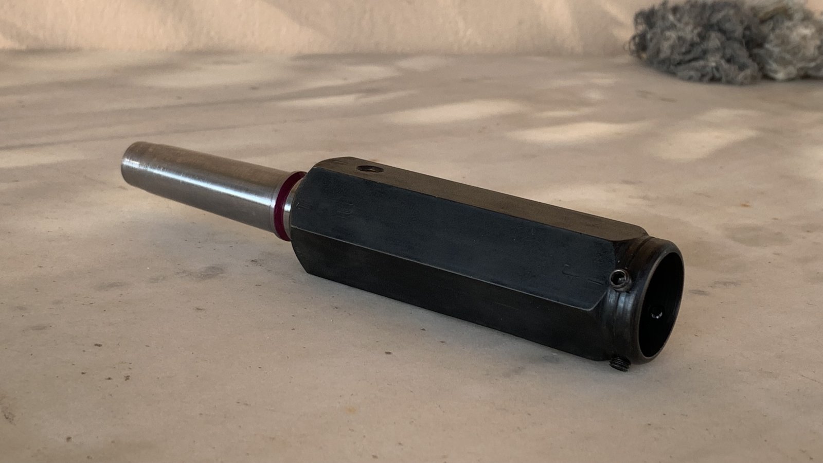 7259E64D-8765-44ED-81E2-FCF1F139D3BC.jpeg 7259E64D-8765-44ED-81E2-FCF1F139D3BC.jpeg