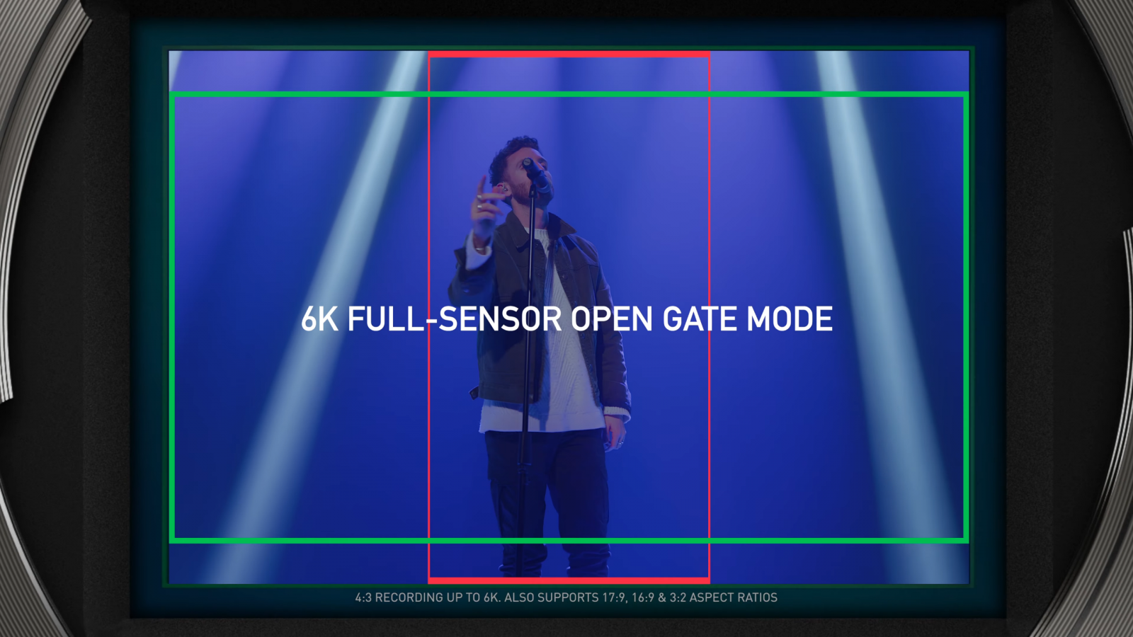 LUMIX S5II [0m52s]Open Gate-2.png