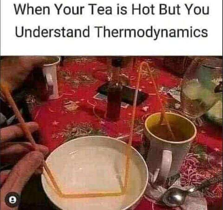 thermodynamics.jpg