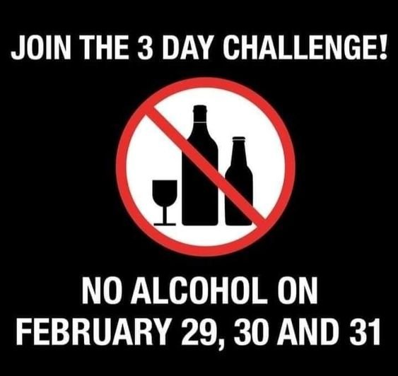 no drinking.jpg