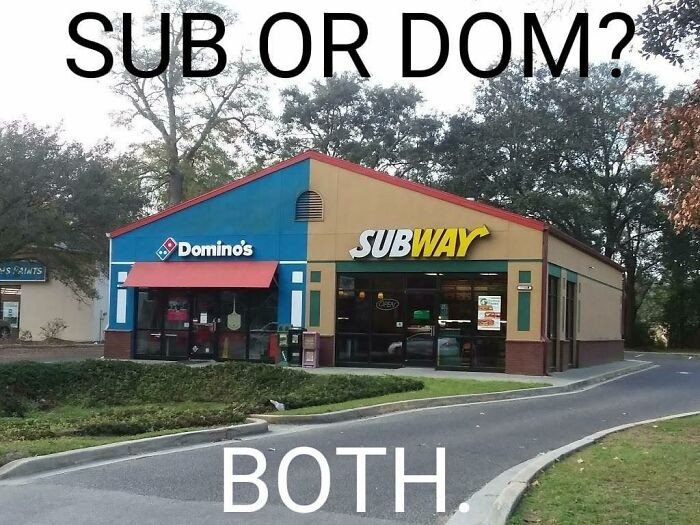 You got to pick.jpg