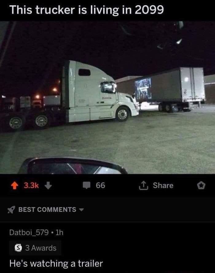 trailer.jpg