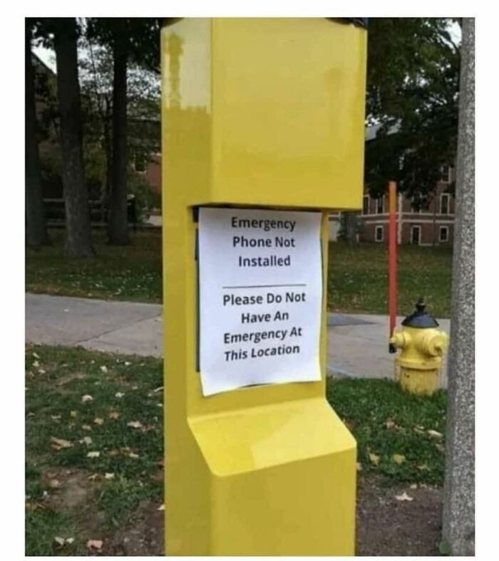 emergency phone.jpg