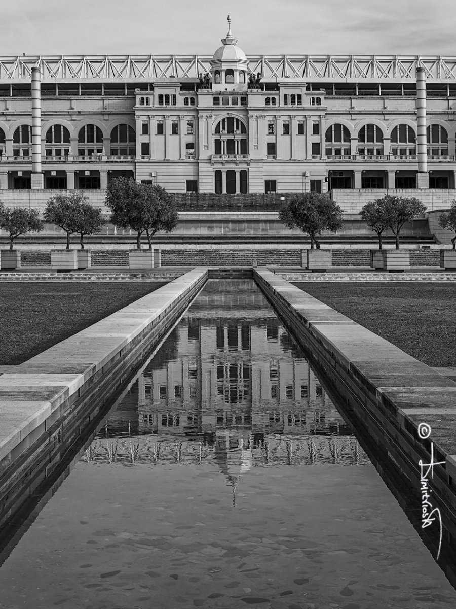 _1057539_DxO_AF2 copy_WM.jpg