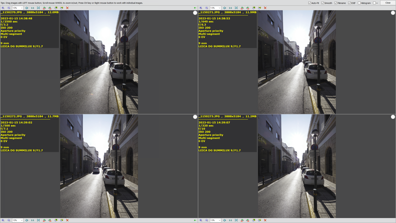 Screenshot 2023-01-15 14.51.00.png