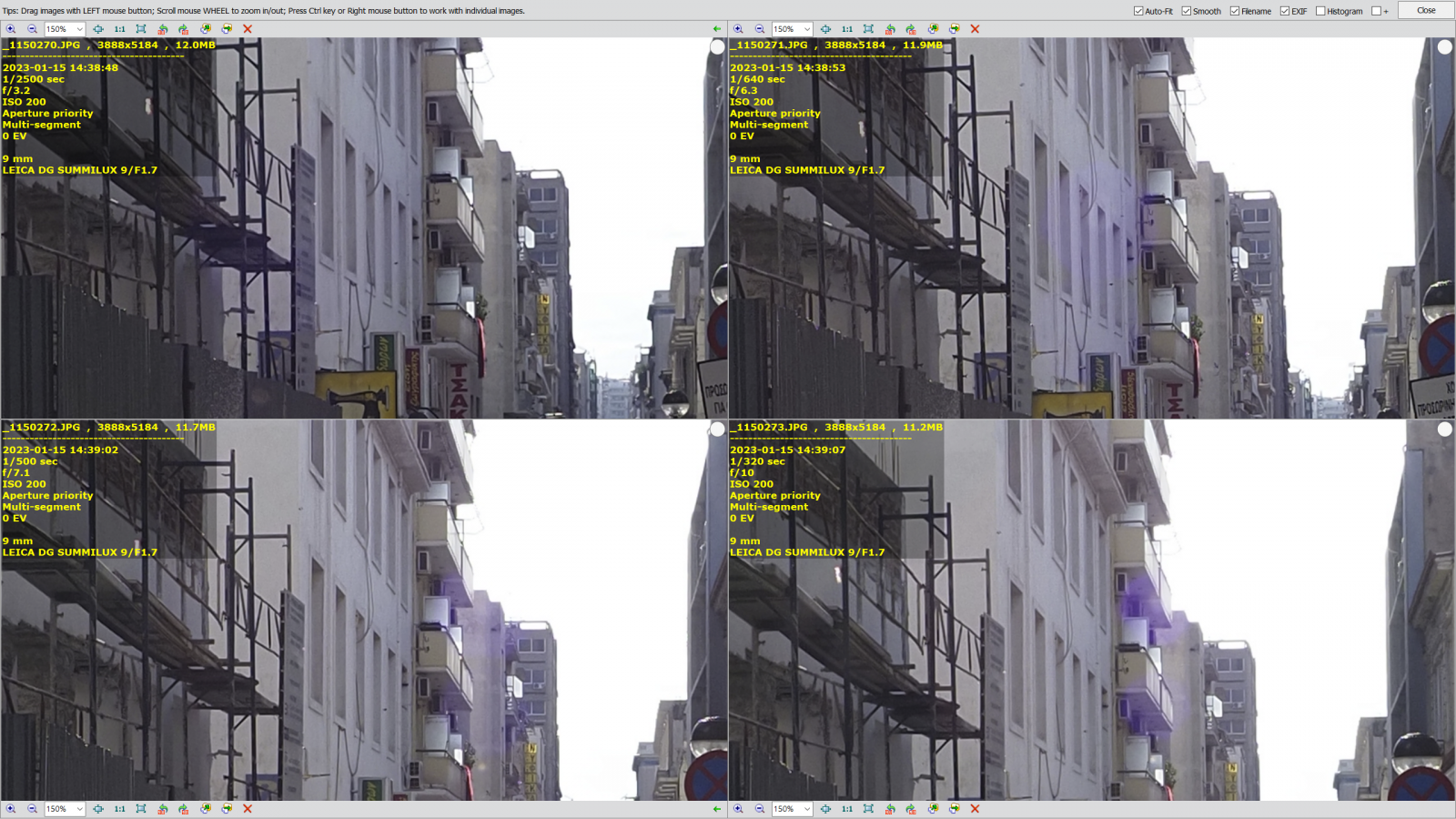 Screenshot 2023-01-15 14.52.34.png