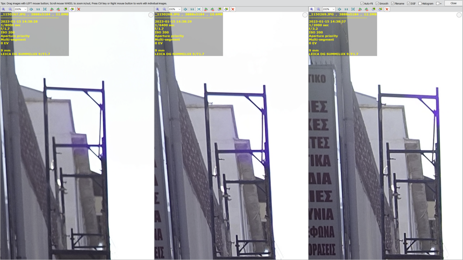 Screenshot 2023-01-15 15.19.06.png