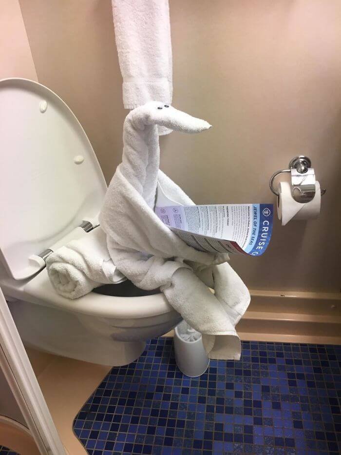 Towel Animal.jpg