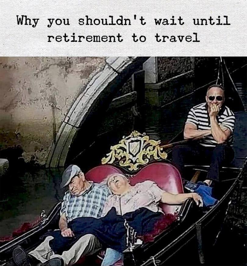 holiday.jpg
