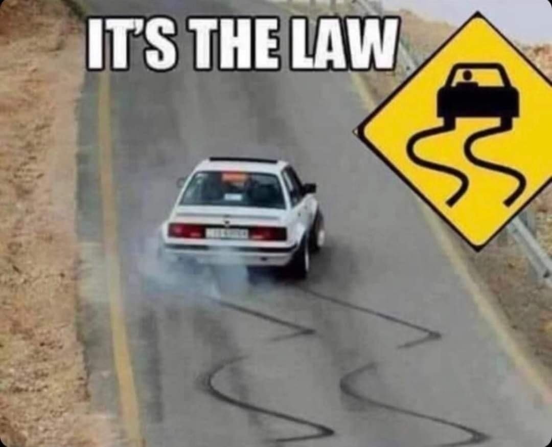 the sign.jpg
