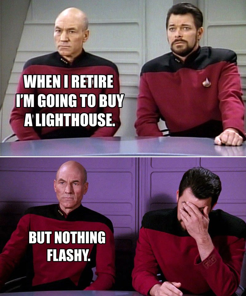Illuminating.jpg