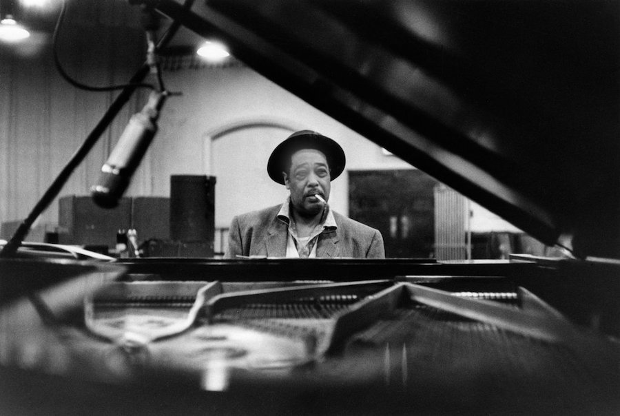 DukeEllingtonColumbiaRecordsStudio1956.jpg