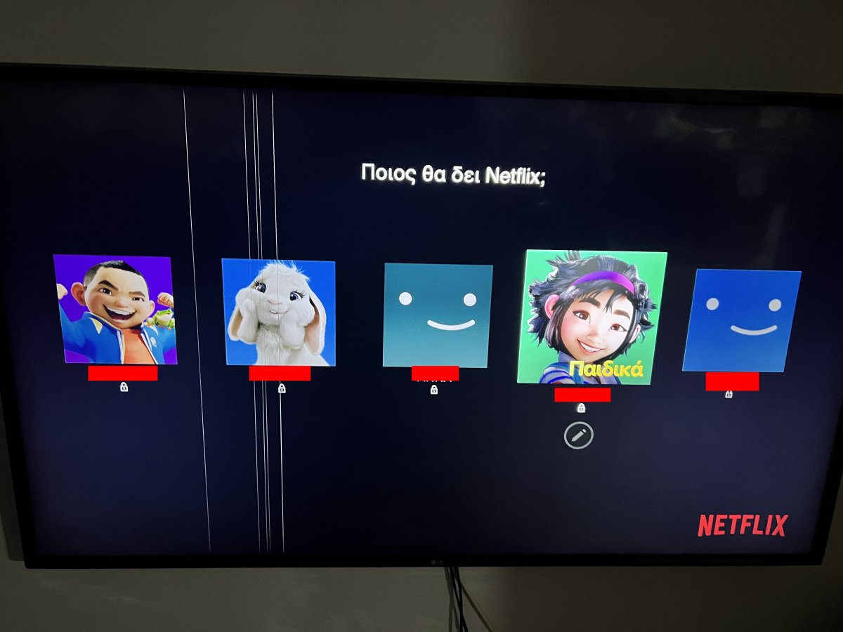 lgtv.jpg