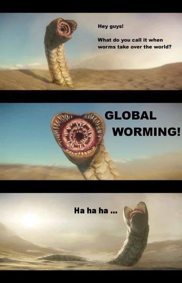 Global worming.png