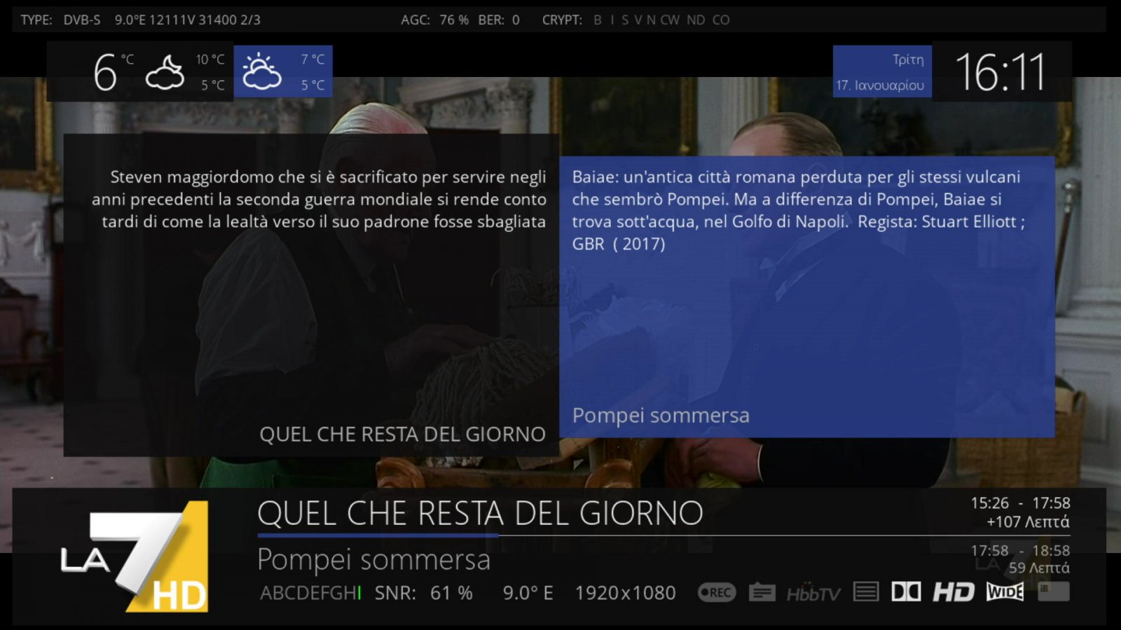 2023-01-17 16-04-05-311 (2).jpg