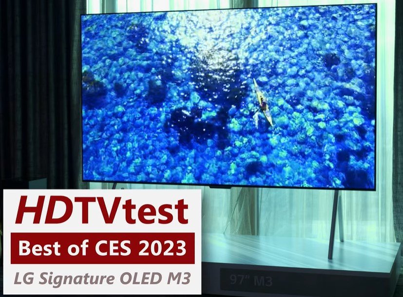 Best of CES 2023 LG Signature OLED M3 Innovation category hdtvtestcouk.jpg Best of CES 2023 LG Signature OLED M3 Innovation category hdtvtestcouk.jpg