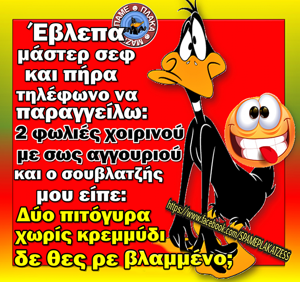 323144961_1341653279988638_1431771925369625462_n.png
