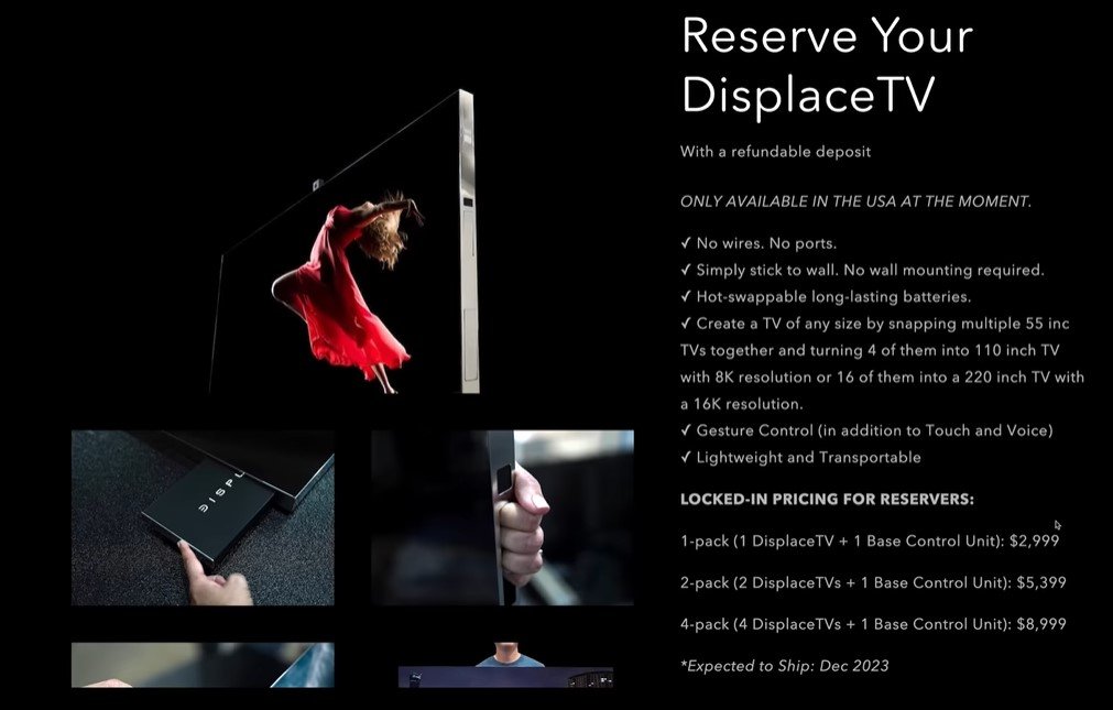 DisplaceTV cost hdtvtestcouk.jpg