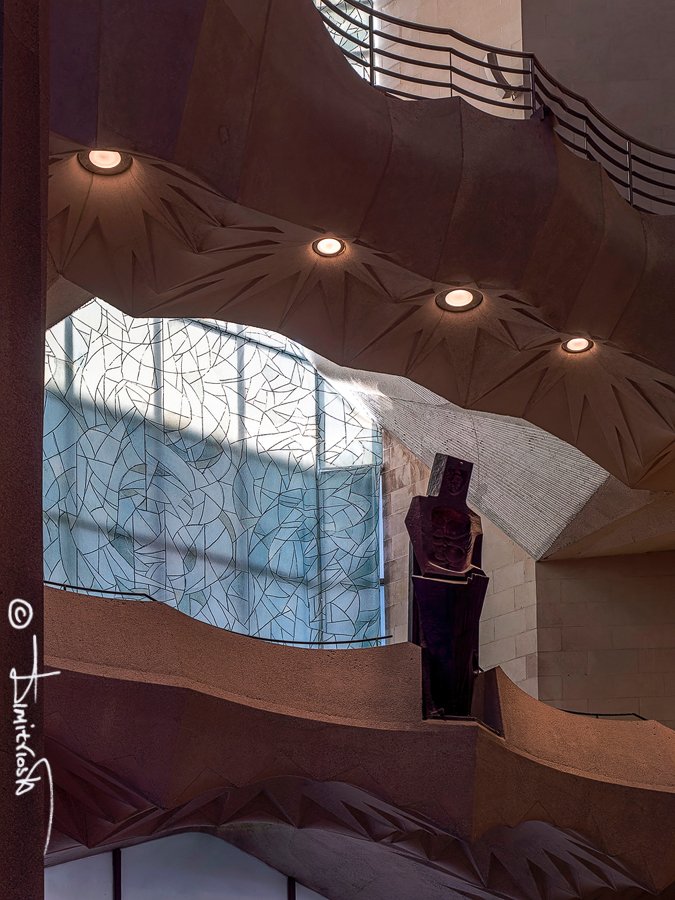 _1057958_DxO_AF-ST copy_WM.jpg