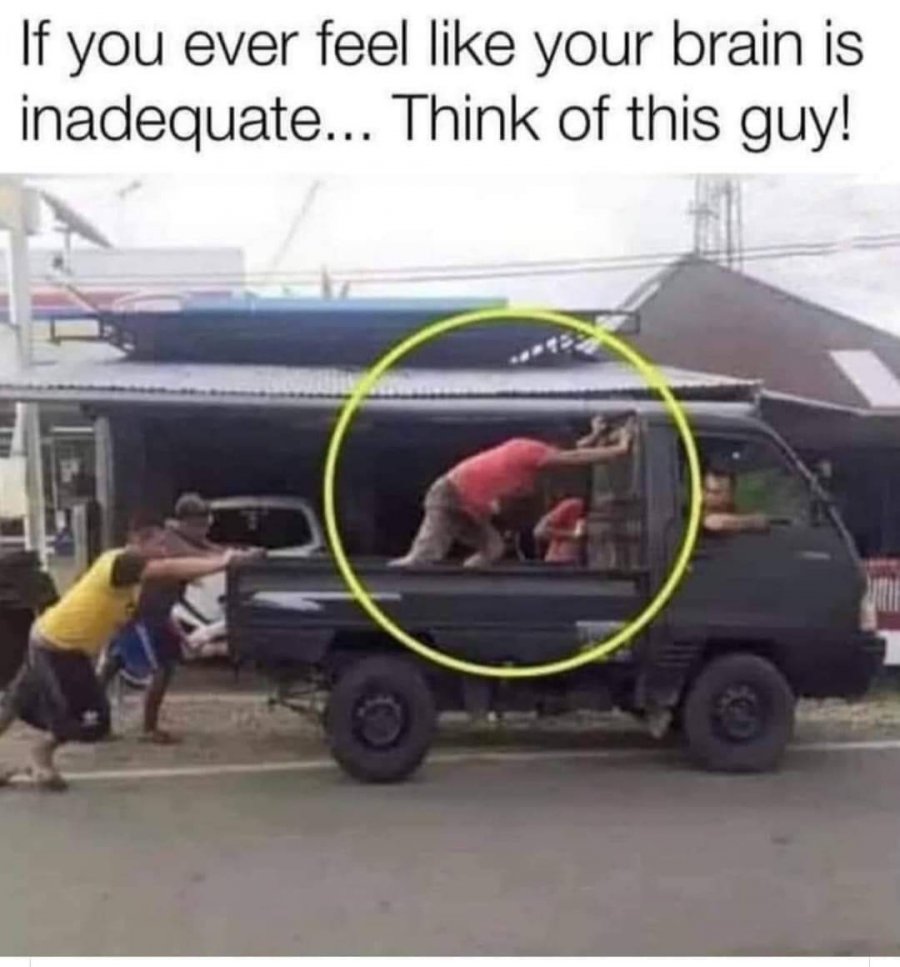the guy in the truck.jpg