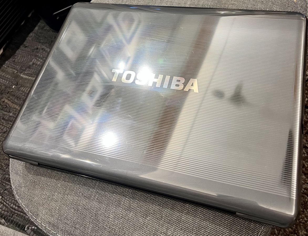 toshiba_IMG_2289.jpg