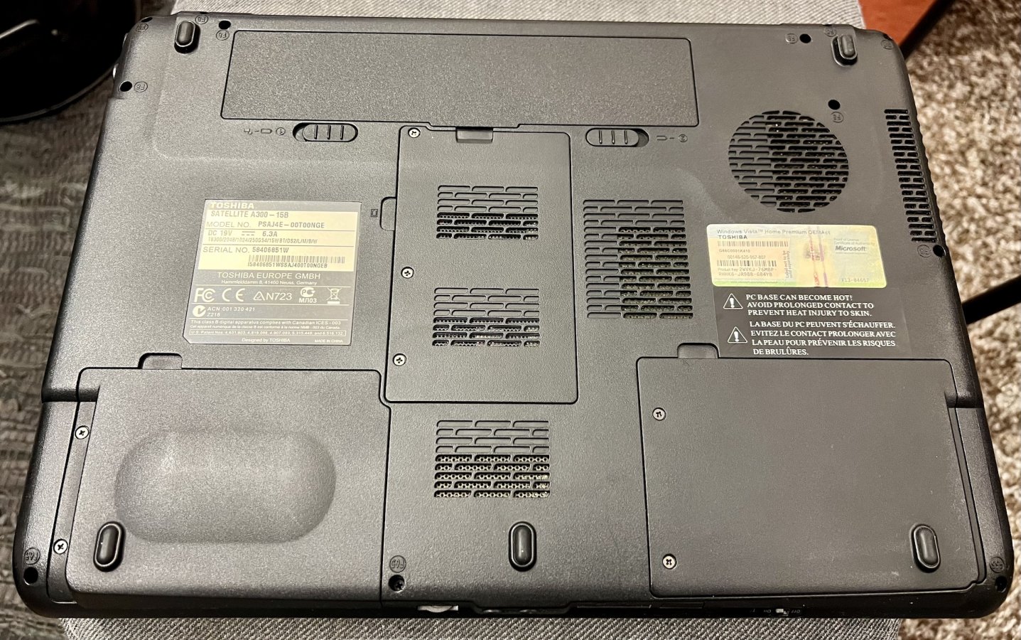 toshiba_IMG_2293.jpg