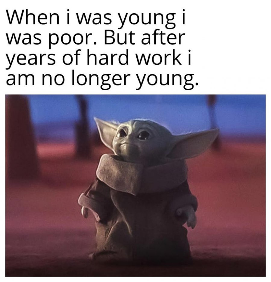 Yoda.jpg