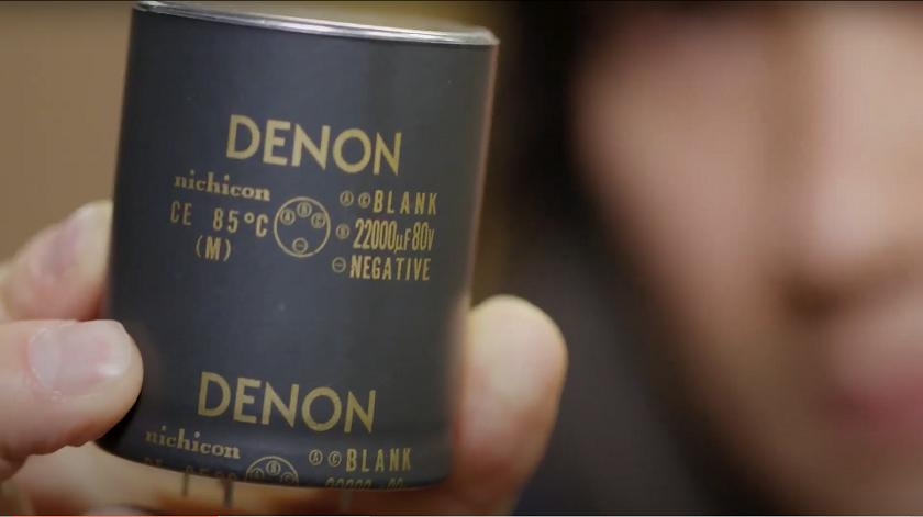 Denon nichicon.png
