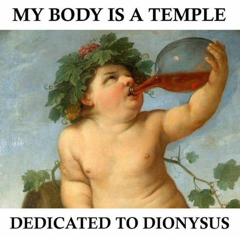 person-my-body-is-temple-dedicated-dionysus.jpg