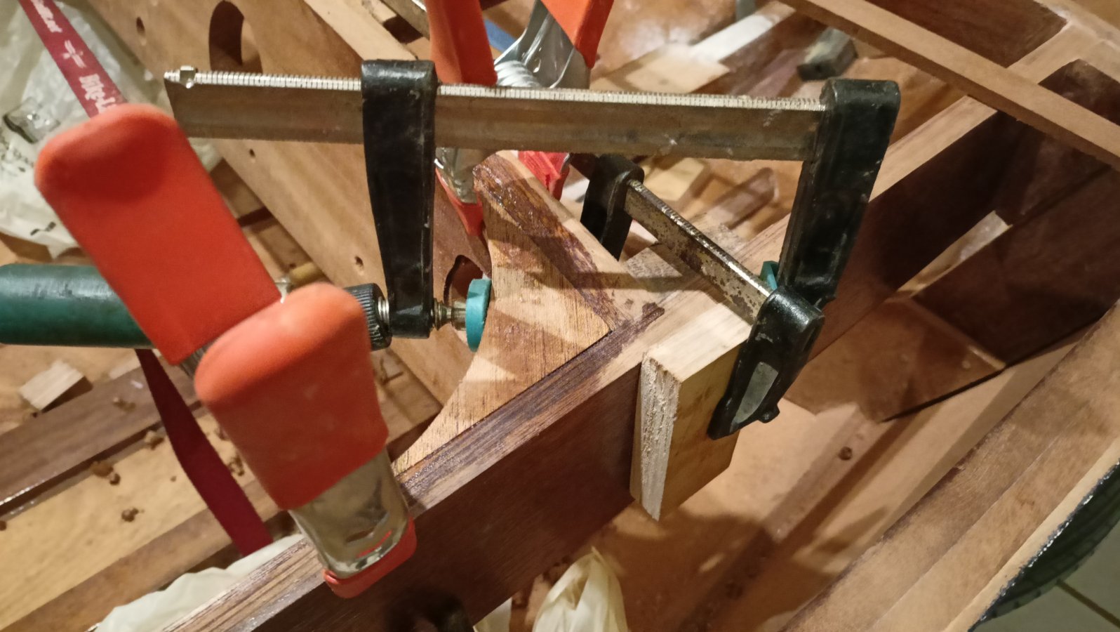 IMG20230120184359.jpg