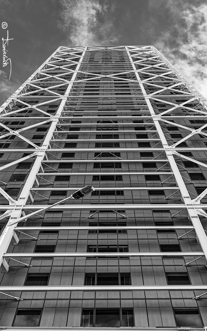 _1059766_DxO_AFBW copy_WM.jpg