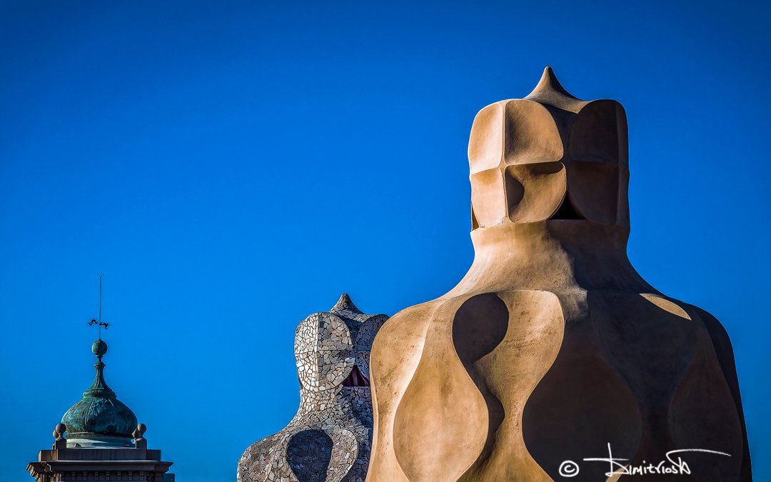 _1059132_DxO_AF copy_WM.jpg