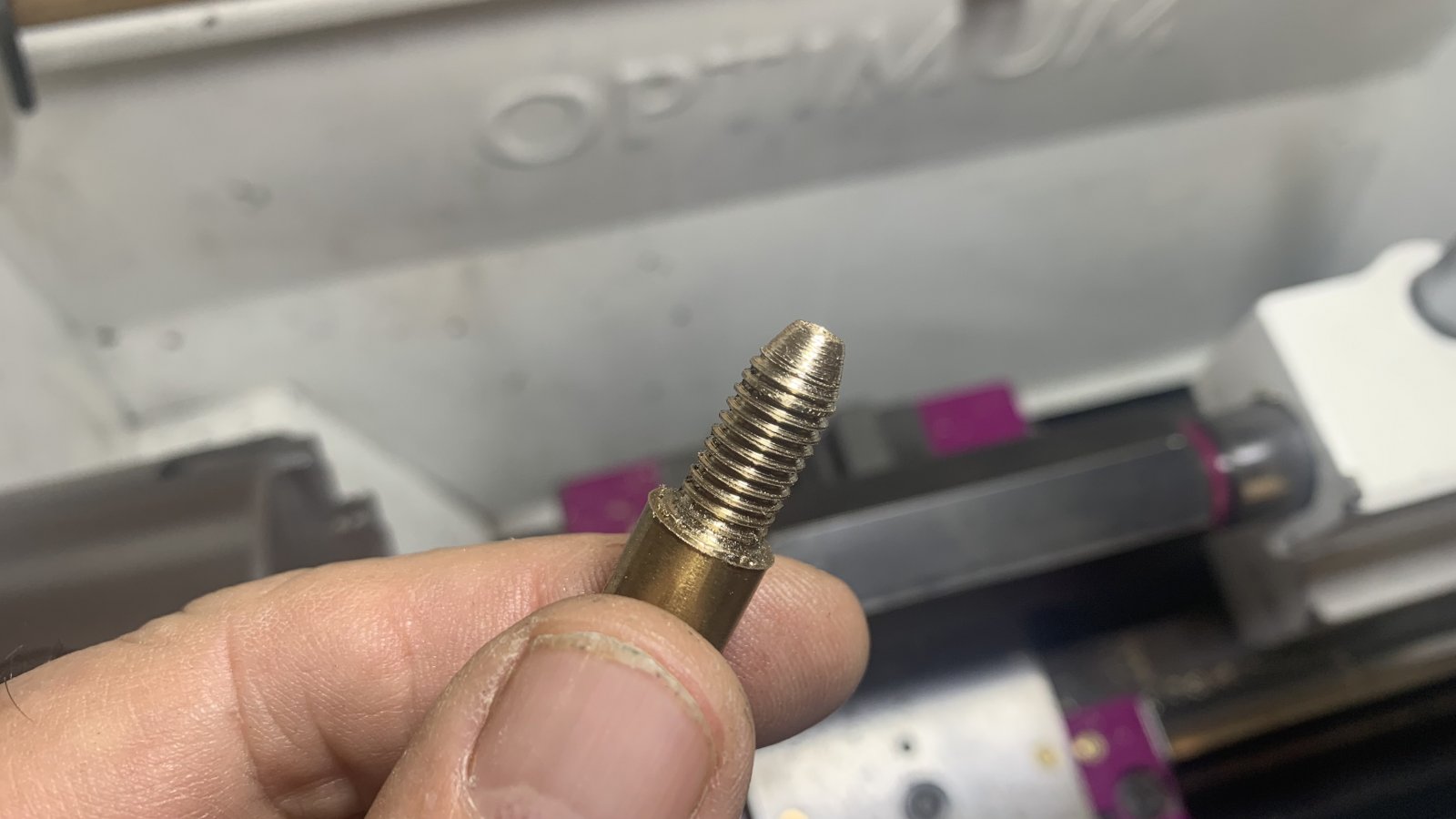 2C4B0D5F-8CE8-4FC1-89D4-A10283CF3985.jpeg 2C4B0D5F-8CE8-4FC1-89D4-A10283CF3985.jpeg