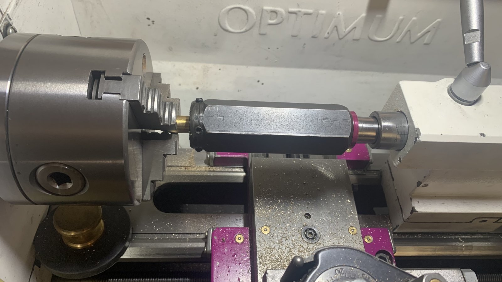 D034A037-0910-4E01-97FF-51F828B8B497.jpeg D034A037-0910-4E01-97FF-51F828B8B497.jpeg