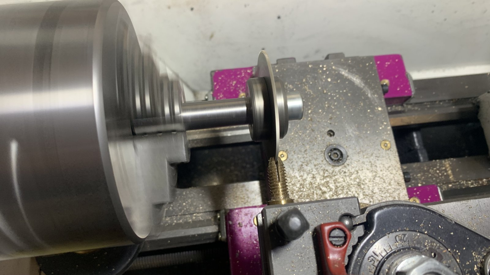 D92068C5-EE24-42EC-A5D8-8D87183BF7A1.jpeg D92068C5-EE24-42EC-A5D8-8D87183BF7A1.jpeg