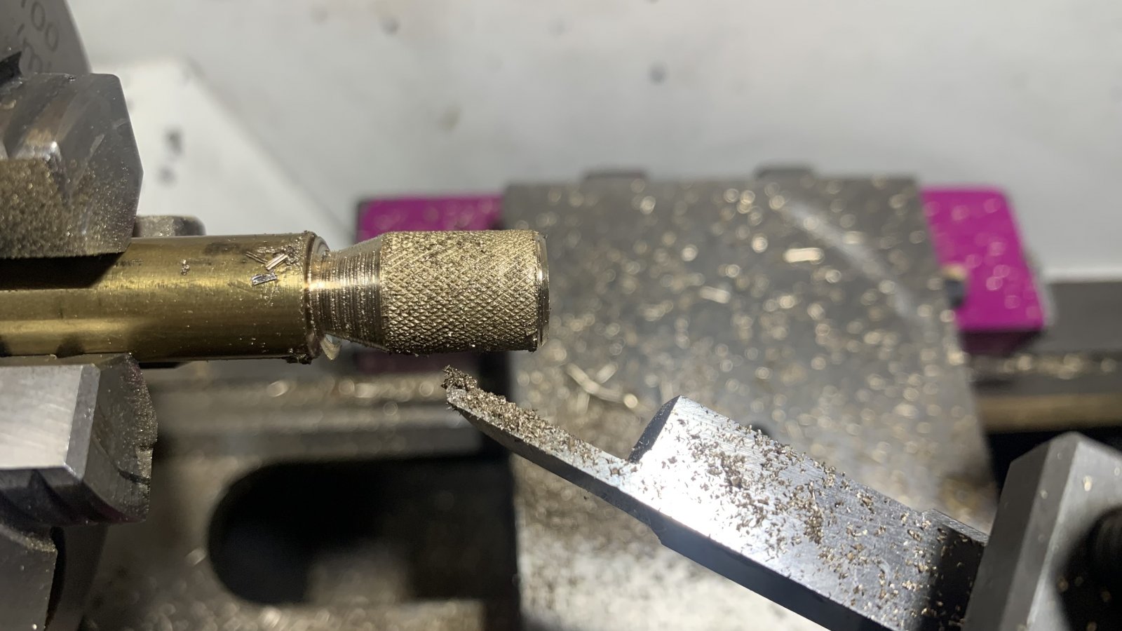 A74534AD-369A-4A1E-A8A8-470BE8A87D16.jpeg A74534AD-369A-4A1E-A8A8-470BE8A87D16.jpeg