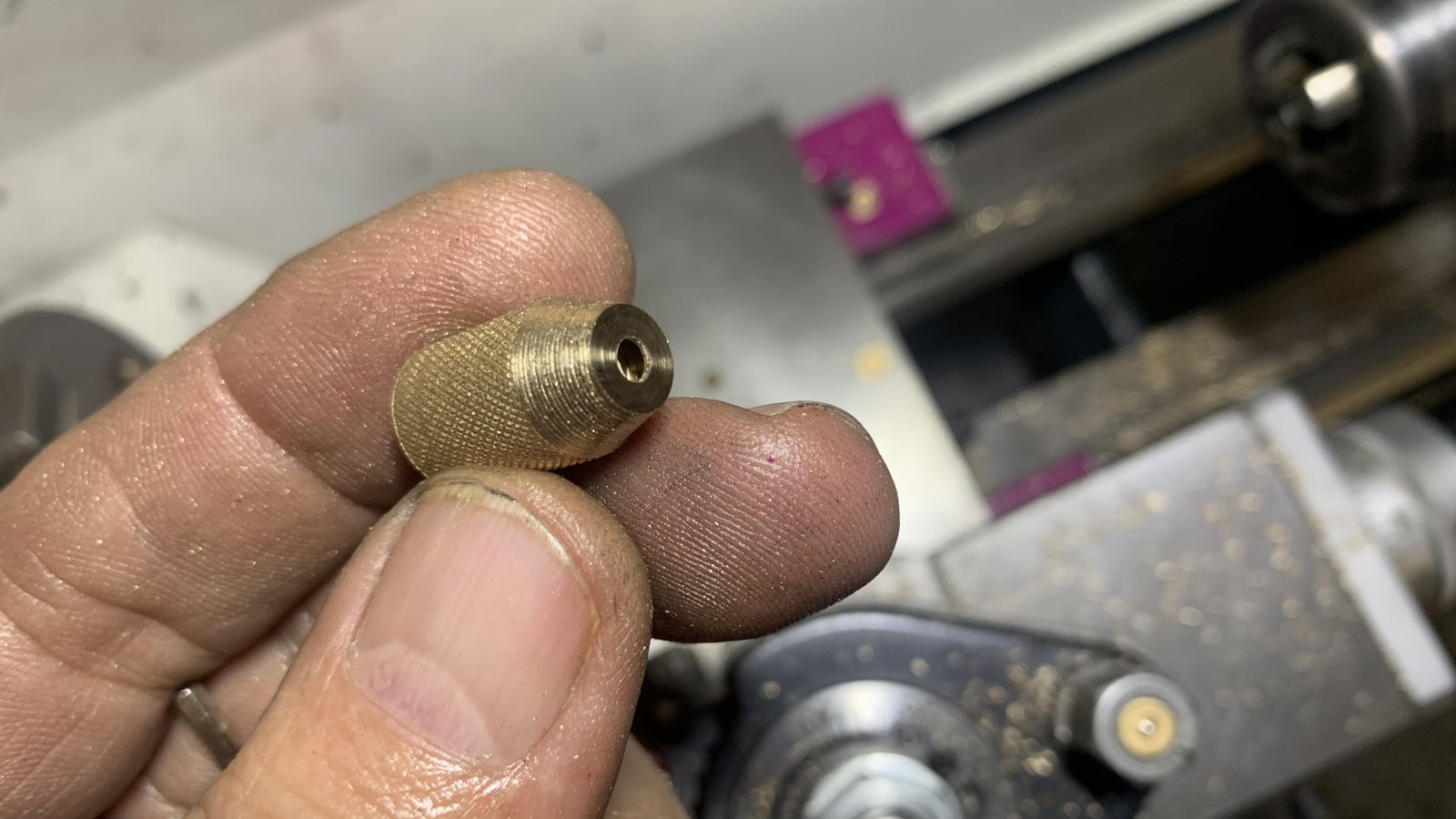 B6CC0740-A173-47AC-A636-BF31D170E5EB.jpeg B6CC0740-A173-47AC-A636-BF31D170E5EB.jpeg