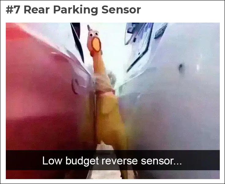 Rear Parking Sensor.jpg