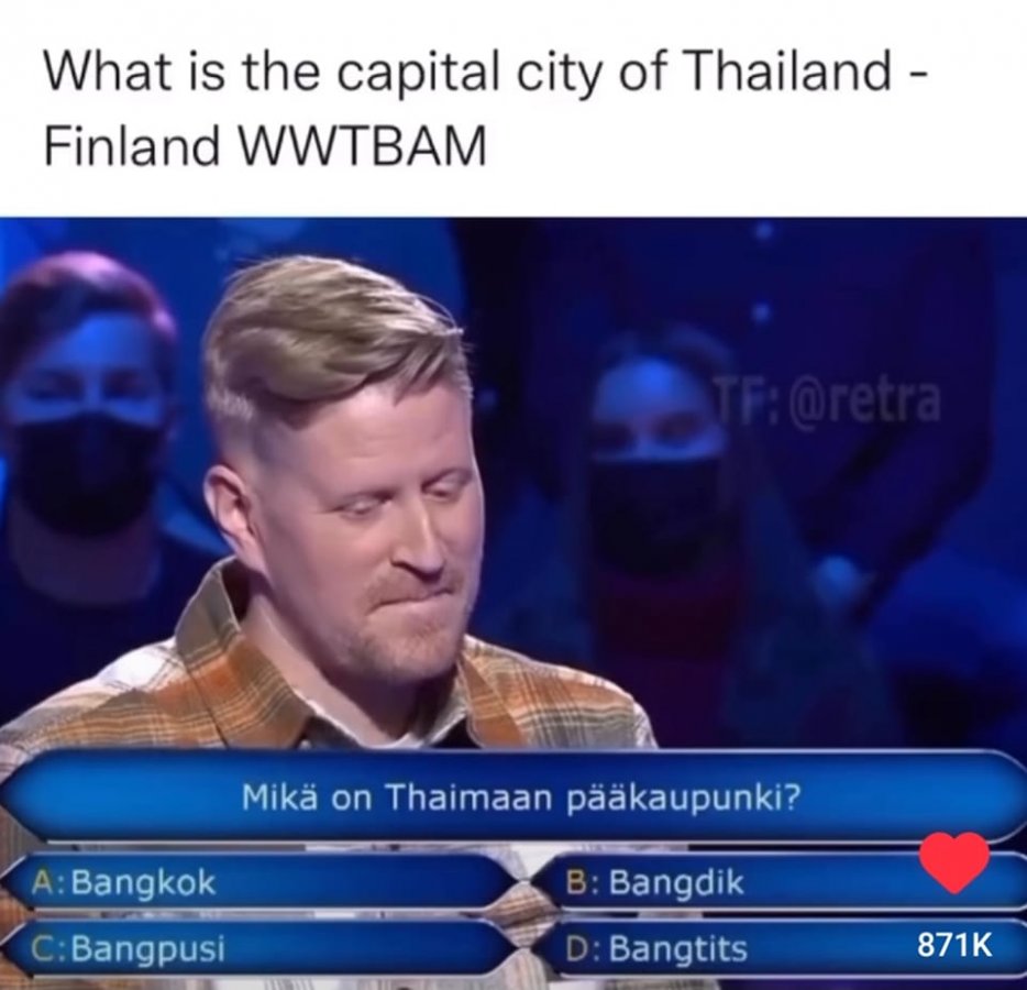Bangkok capital of Thailand.jpg