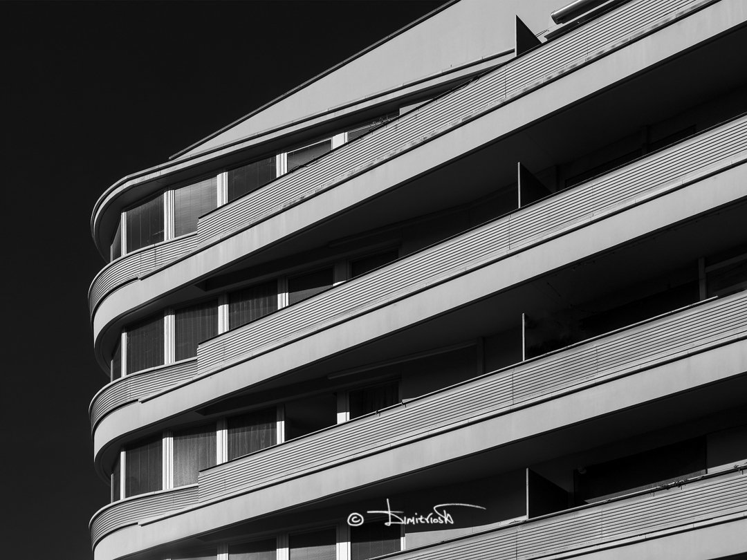 _1058316_DxO_AF copy_WM.jpg